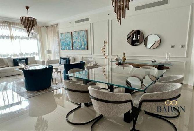 15431527 - Property Main Image