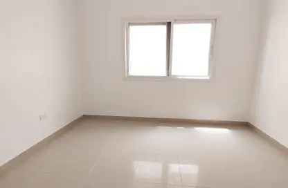 Apartment - 2 Bedrooms - 2 Bathrooms for rent in Al Rayyan Complex - Al Nahda - Sharjah