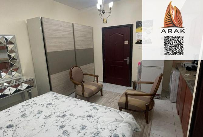 15473980 - Property Main Image