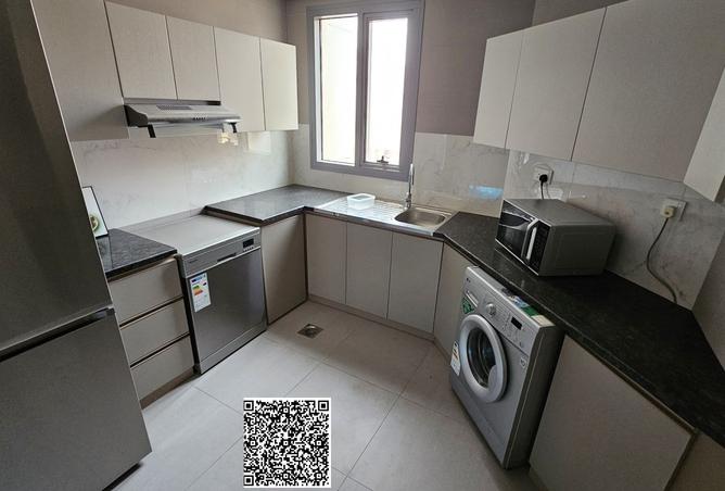 15110880 - Property Image 2