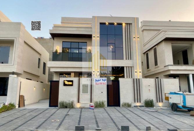 15954430 - الصورة الرئيسية للعقار