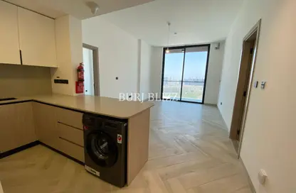 Apartment - 1 Bedroom - 2 Bathrooms for rent in Empire Residence - District 17 - Jumeirah Village Circle - Dubai Apartment - 1 Bedroom - 2 Bathrooms for rent in Empire Residence - District 17 - Jumeirah Village Circle - Dubai