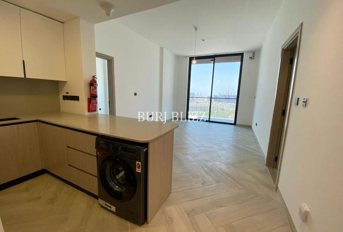 15397963 - Property Image 2