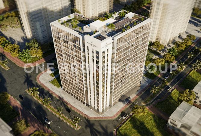 15529636 - صورة العقار 3