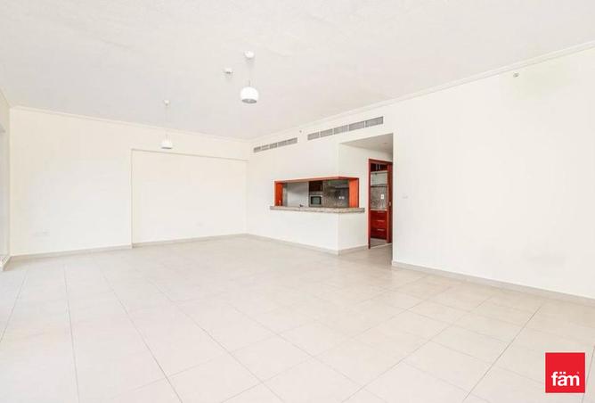 15587900 - صورة العقار 2