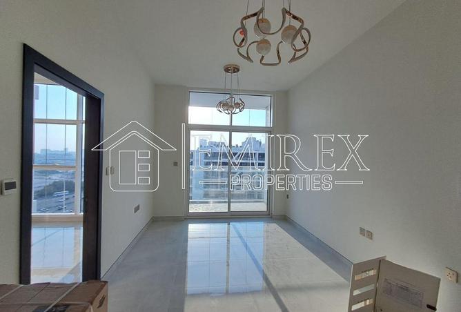 15711441 - الصورة الرئيسية للعقار