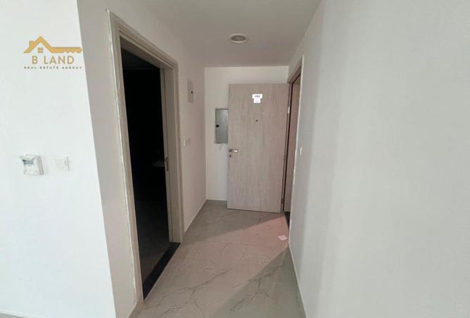 15548444 - Property Image 2