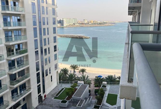 16053644 - Property Main Image