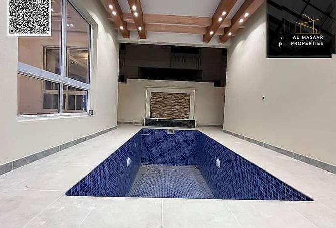 16097190 - صورة العقار 3