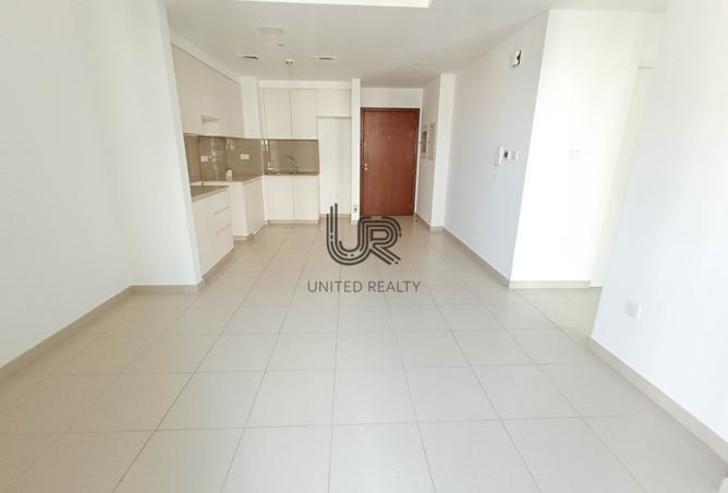 15333881 - Property Image 2