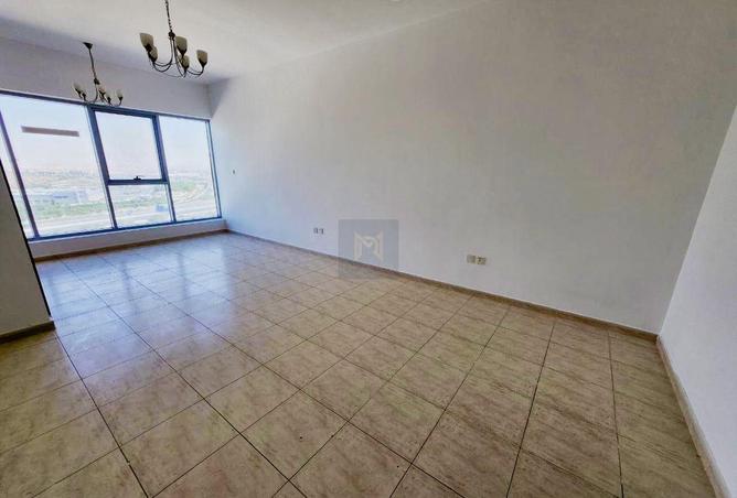 15631539 - صورة العقار 3