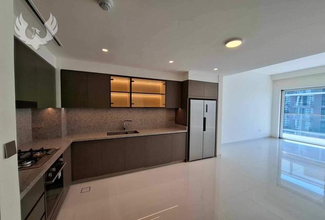 15639292 - Property Image 3