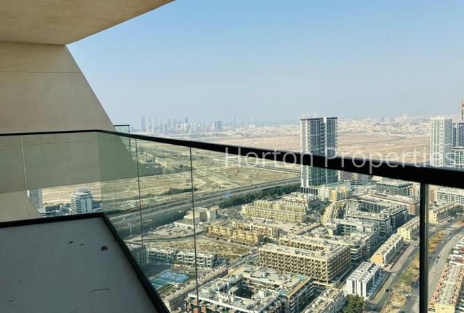 15770828 - Property Image 2