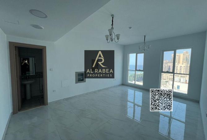 15374938 - Property Main Image