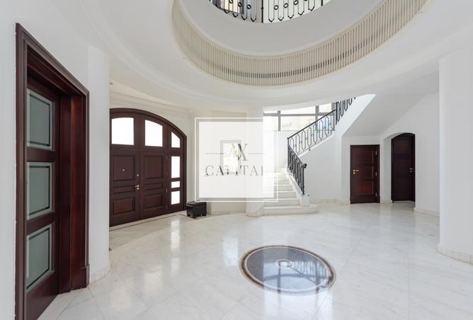 15288139 - Property Image 2