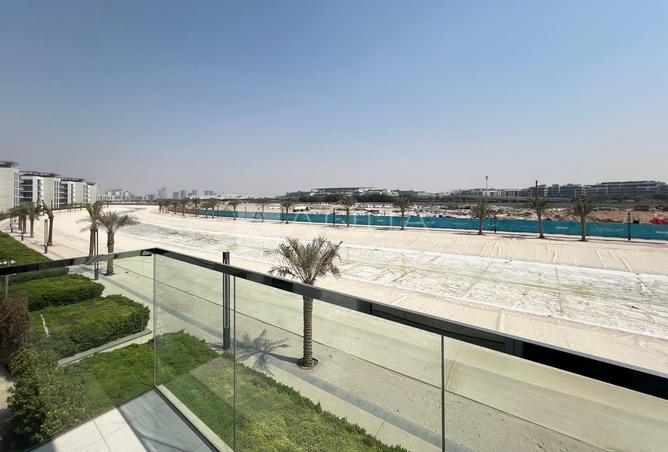 15379637 - الصورة الرئيسية للعقار