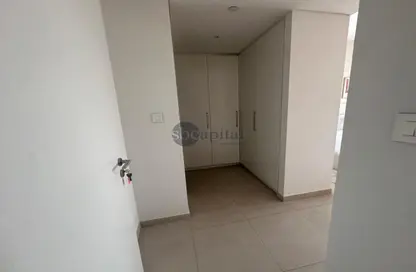 شقة - 2 غرف نوم - 2 حمامات للايجار في داون تاون فيوز 2 برج 2 - داون تاون فيوز 2 - زعبيل 2 - زعبيل - دبي شقة - 2 غرف نوم - 2 حمامات للايجار في داون تاون فيوز 2 برج 2 - داون تاون فيوز 2 - زعبيل 2 - زعبيل - دبي