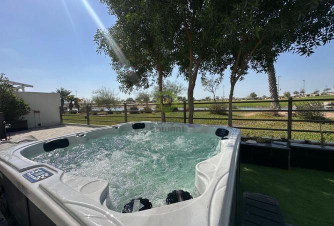 15732059 - صورة العقار 2