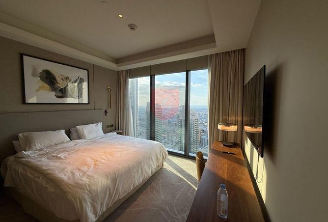 16101063 - صورة العقار 2