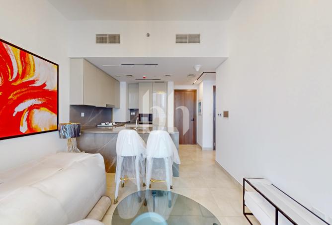 15353267 - Property Image 2