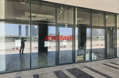 متجر - استوديو للايجار في 21 عزيزي ريفيرا - ميدان واحد - ميدان - دبي