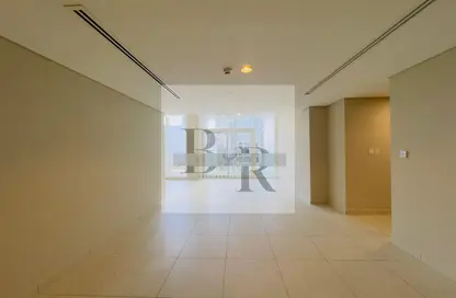 Apartment - 3 Bedrooms - 3 Bathrooms for rent in The Residence Central Park - Shams Abu Dhabi - Al Reem Island - Abu Dhabi Apartment - 3 Bedrooms - 3 Bathrooms for rent in The Residence Central Park - Shams Abu Dhabi - Al Reem Island - Abu Dhabi