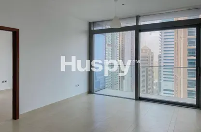 Apartment - 1 Bedroom - 2 Bathrooms for sale in Marina Gate 1 - Marina Gate - Dubai Marina - Dubai