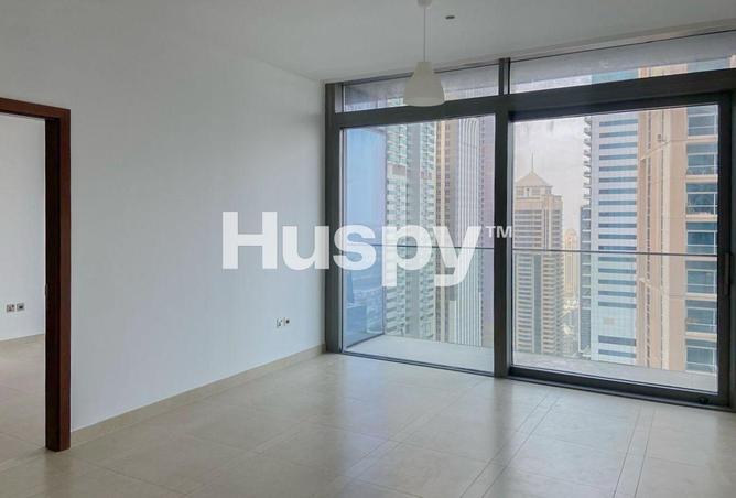 15444977 - Property Main Image