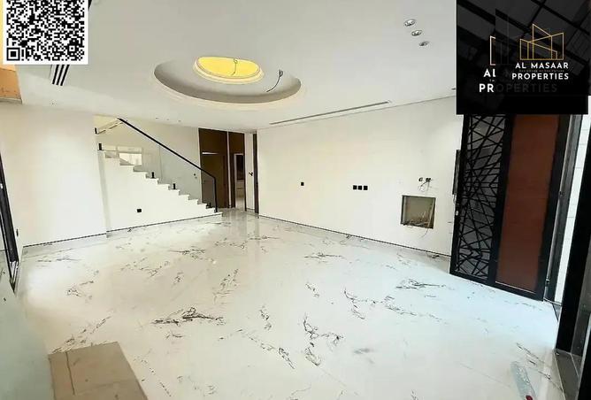15359303 - Property Image 3