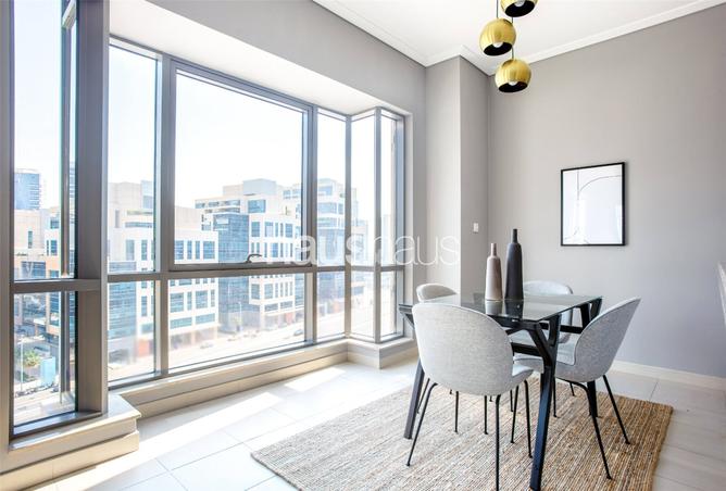 15947017 - صورة العقار 2