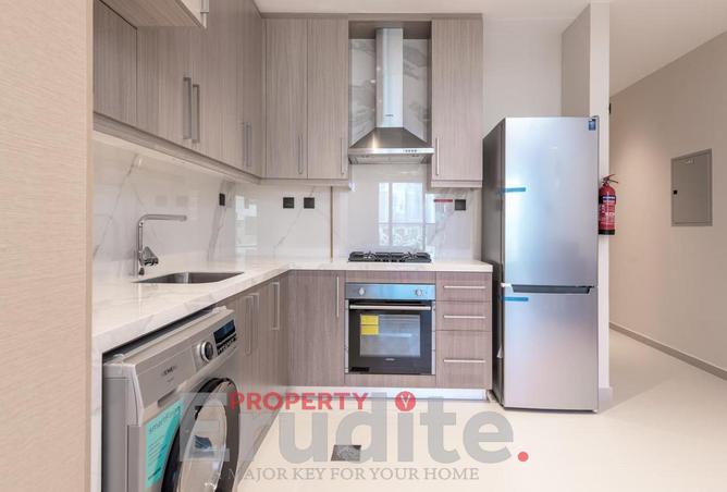 16090744 - صورة العقار 2