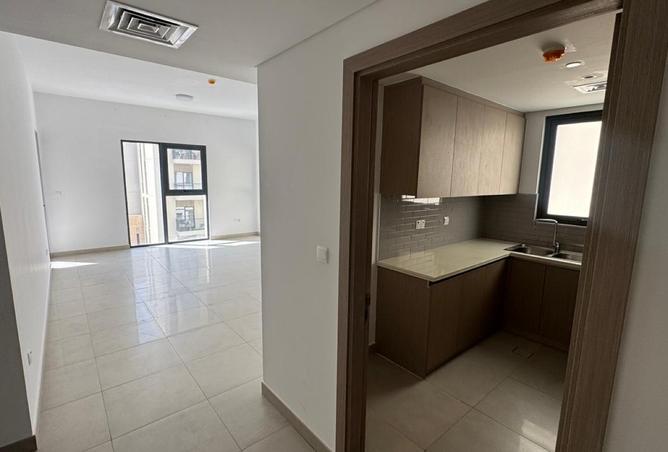 15272766 - Property Image 3