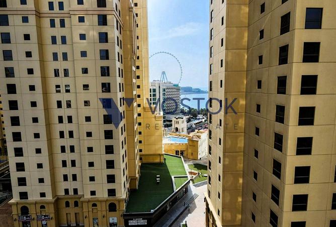 15407415 - Property Main Image