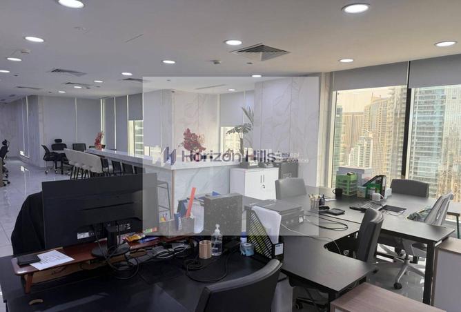 15253945 - صورة العقار 3