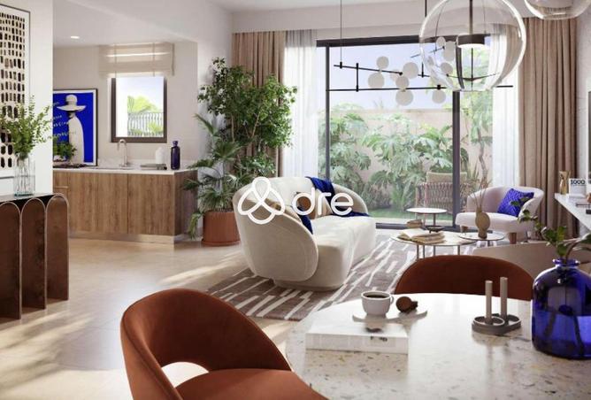 15654964 - Property Image 2