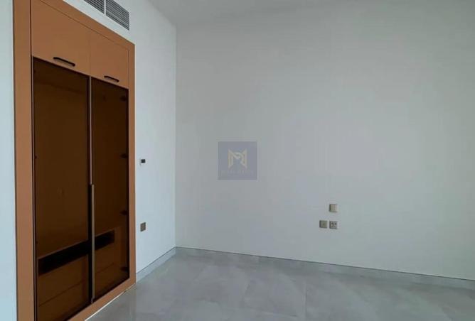 15890174 - صورة العقار 3