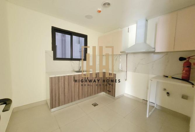 15413858 - Property Image 2