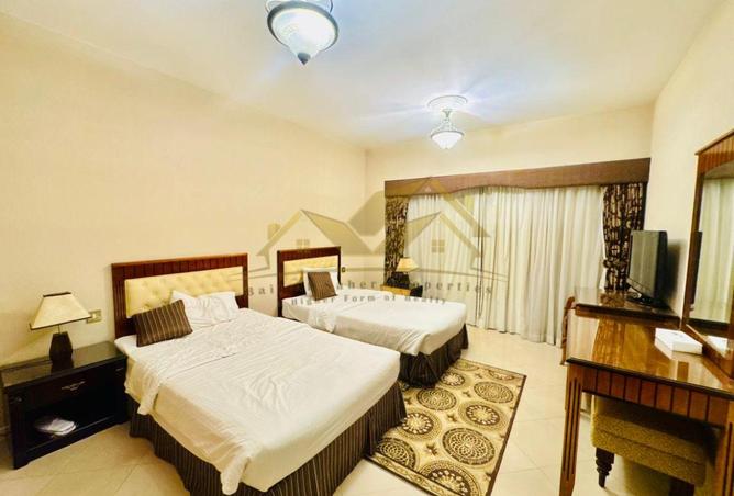 15519501 - Property Image 2