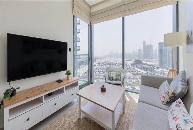 13675435 - Property Image 3