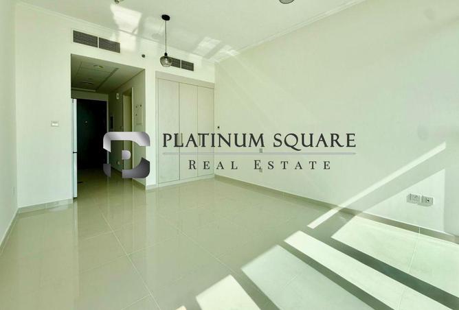 15658925 - صورة العقار 2