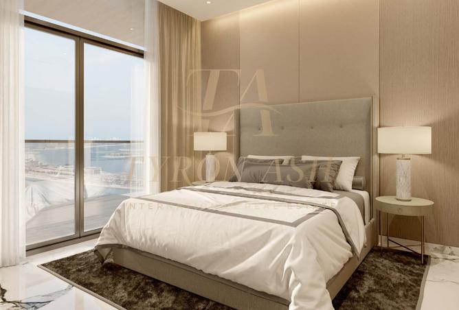 15817904 - Property Image 3