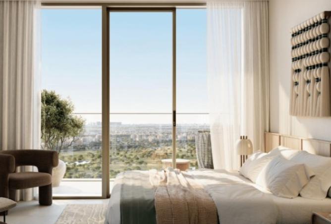 16105164 - صورة العقار 2