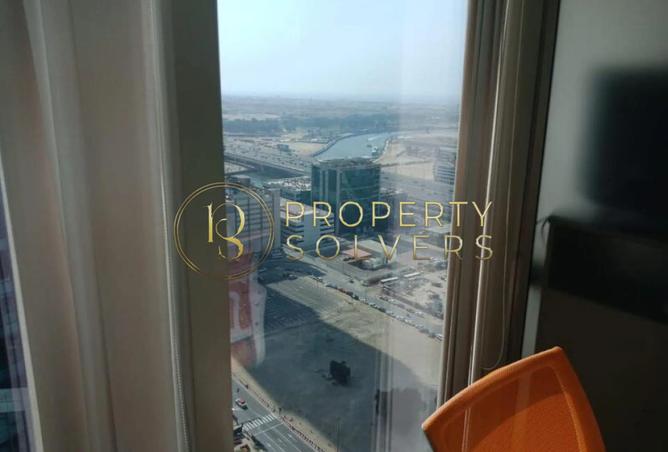 16022233 - صورة العقار 3