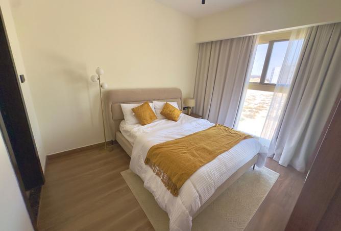 15646842 - صورة العقار 2