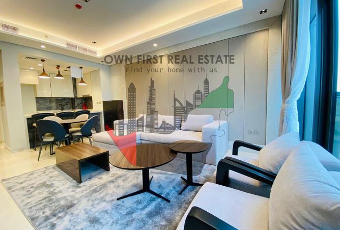 16031427 - Property Image 2