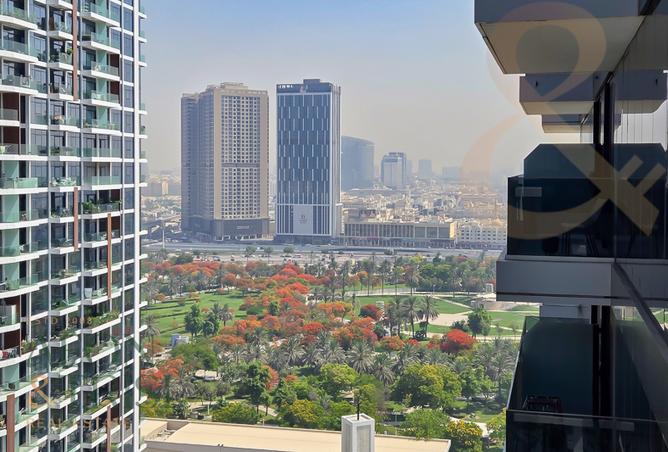 15303276 - Property Image 2