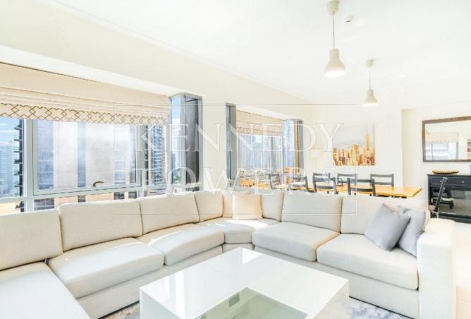 15810684 - Property Image 2