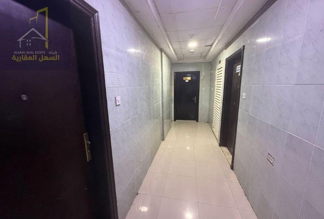 15571438 - Property Image 3