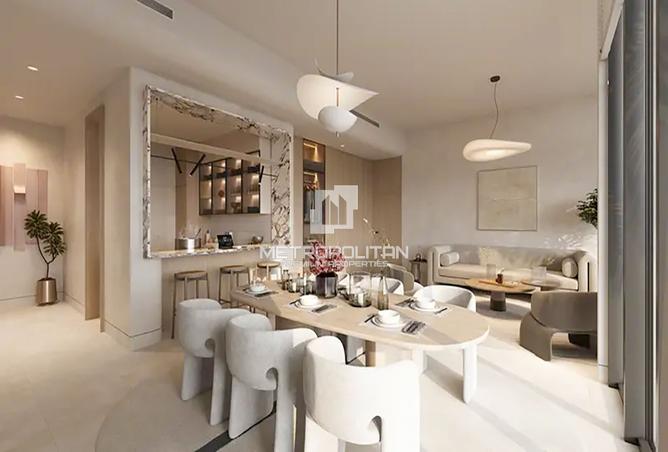 15865011 - صورة العقار 2