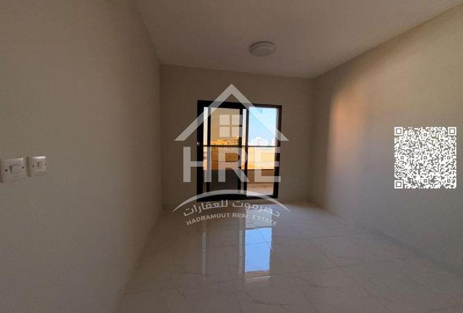 15898143 - الصورة الرئيسية للعقار